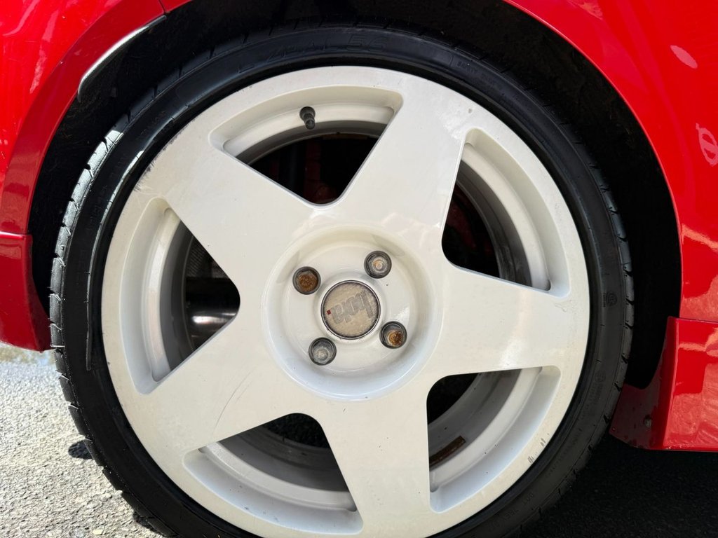 Used Ford Fiesta 2016 for sale - 76640545: Photo 25