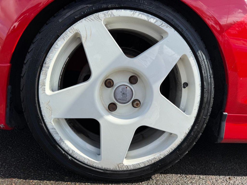 Used Ford Fiesta 2016 for sale - 76640545: Photo 27