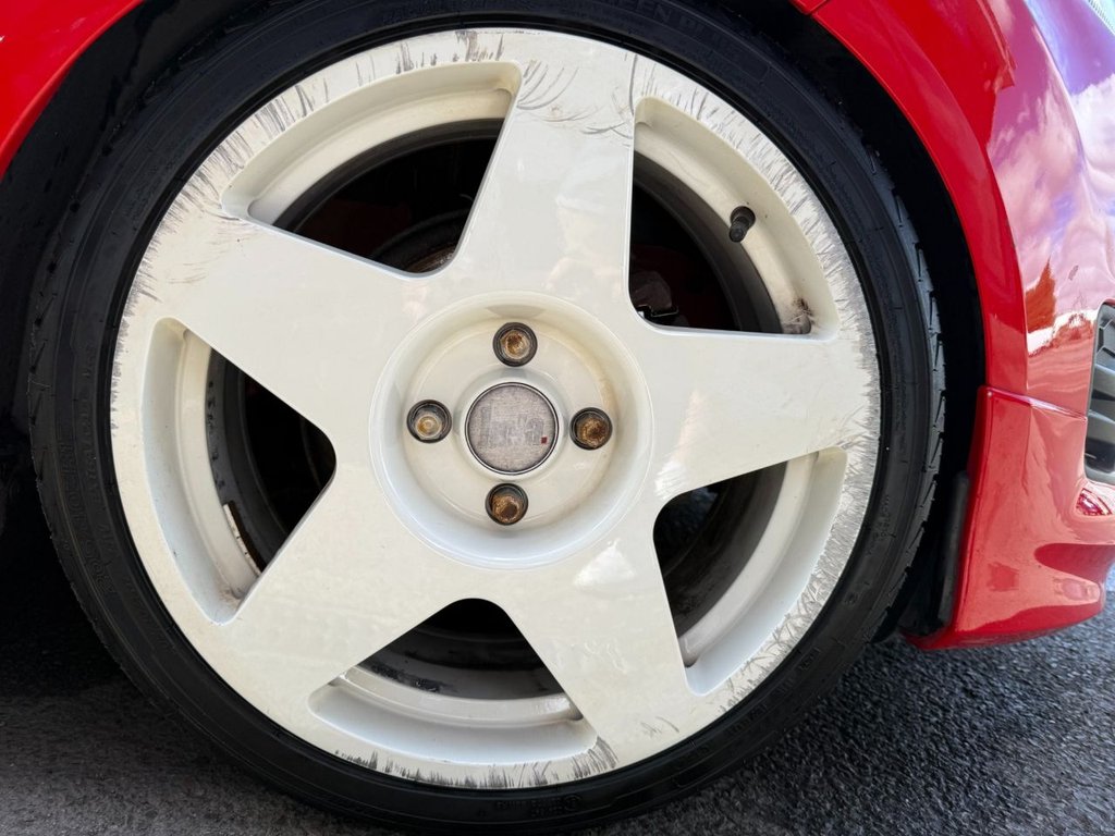 Used Ford Fiesta 2016 for sale - 76640545: Photo 28