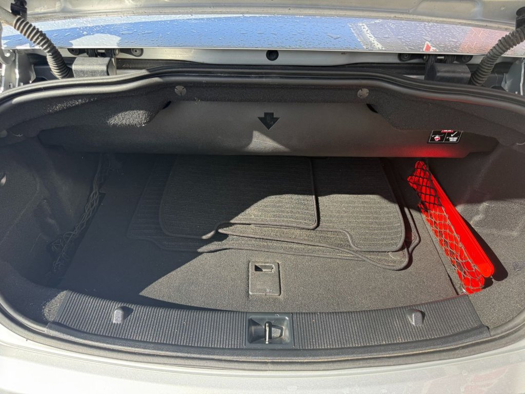 Used Mercedes-Benz E Class 2013 for sale - 78030415: Photo 13