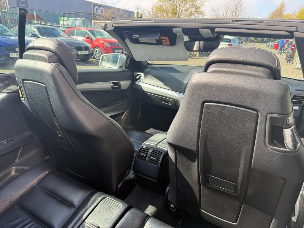 Used Mercedes-Benz E Class 2013 for sale - 78030415: Photo 26