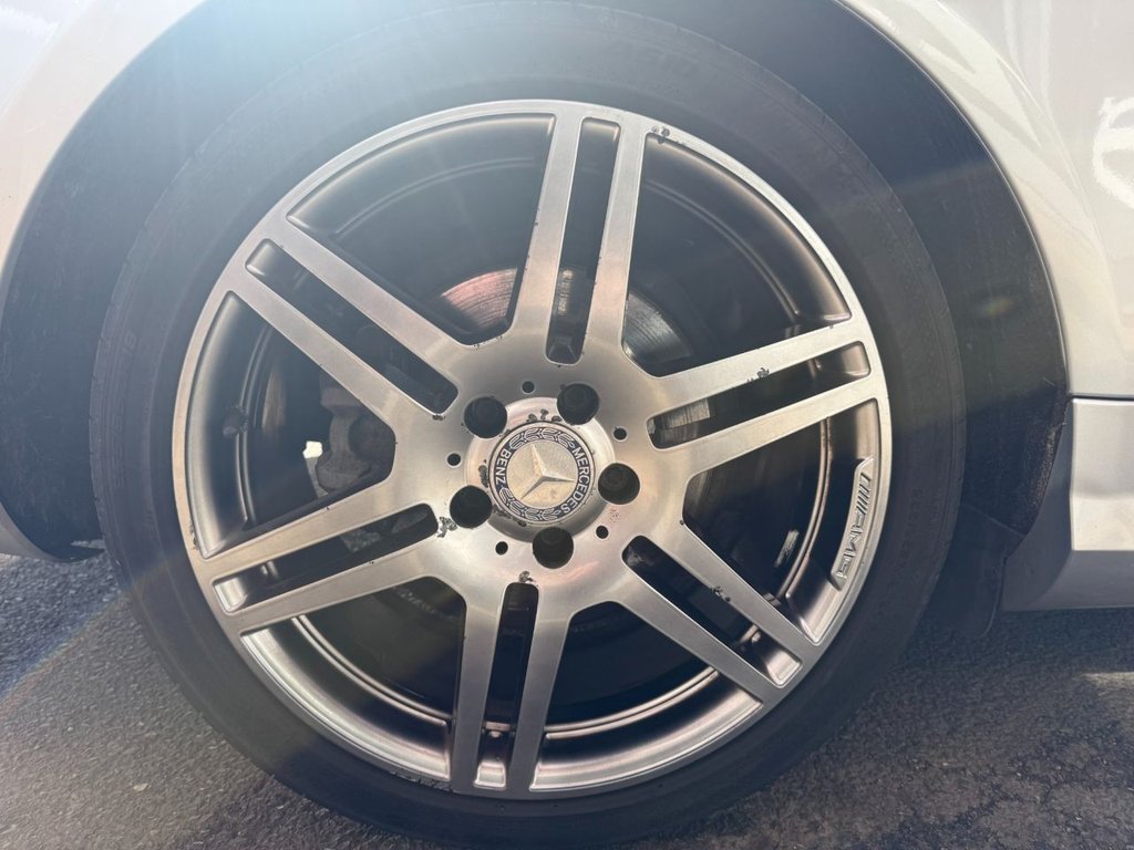 Used Mercedes-Benz E Class 2013 for sale - 78030415: Photo 31