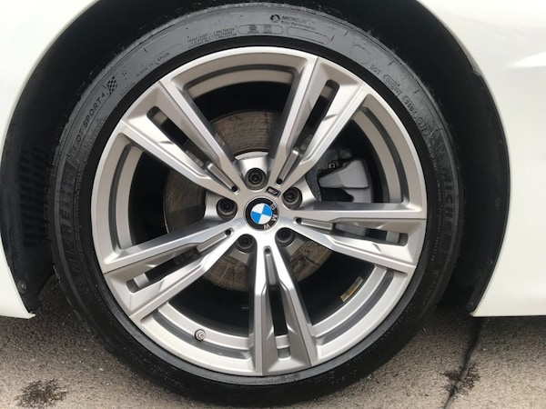 Used BMW Z4 2020 for sale - 75335431: Photo 25