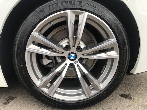 Used BMW Z4 2020 for sale - 75335431: Photo 26