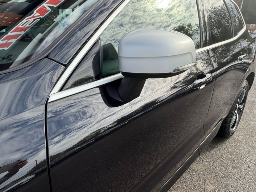 Used Volvo XC60 2019 for sale - 76640542: Photo 12