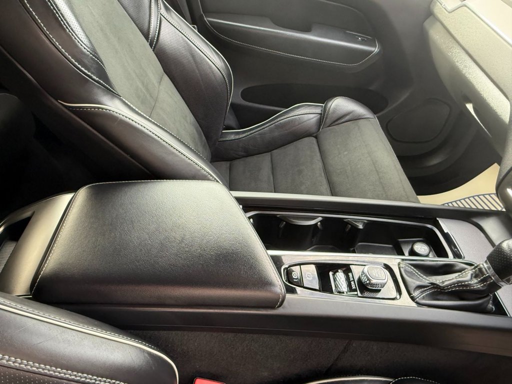 Used Volvo XC60 2019 for sale - 76640542: Photo 24