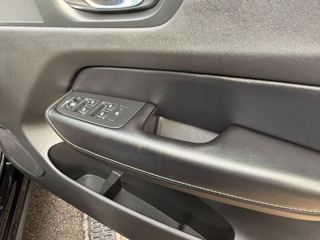 Used Volvo XC60 2019 for sale - 76640542: Photo 28