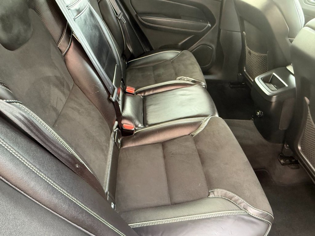 Used Volvo XC60 2019 for sale - 76640542: Photo 32
