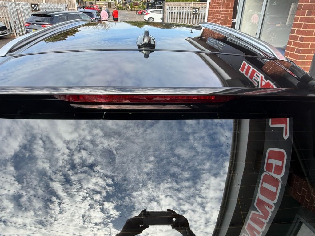 Used Volvo XC60 2019 for sale - 76640542: Photo 34