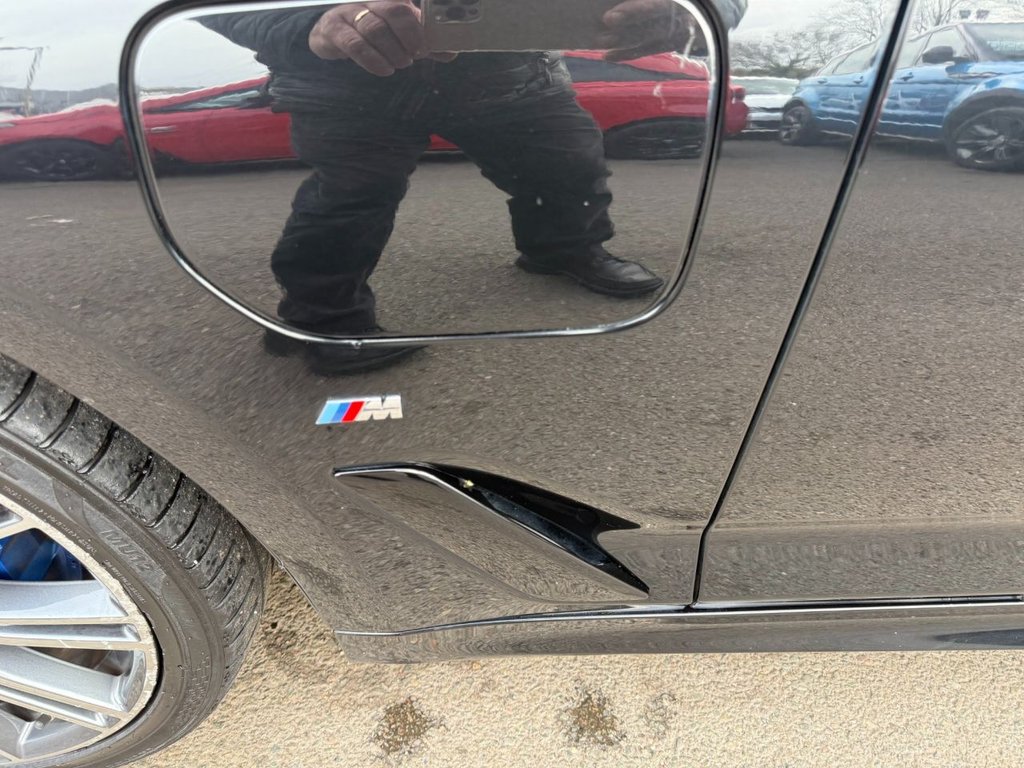 Used BMW 5 Series 2019 for sale - 76640536: Photo 15