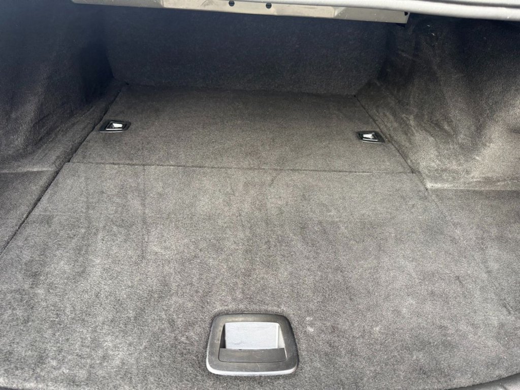 Used BMW 5 Series 2019 for sale - 76640536: Photo 17