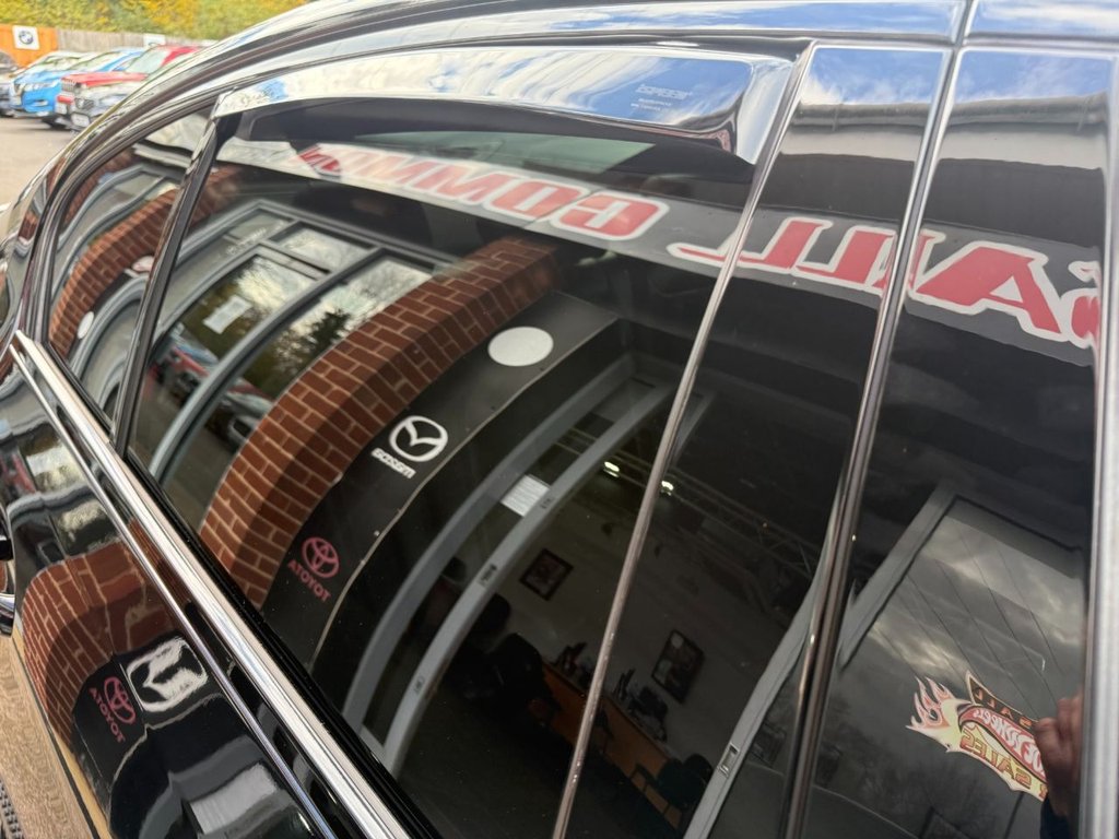 Used BMW 5 Series 2019 for sale - 76640536: Photo 19