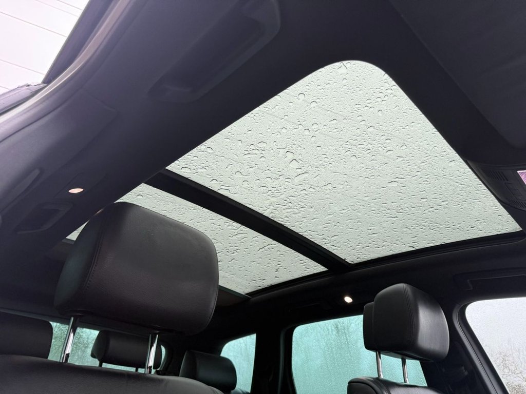 Used Volkswagen Touareg 2017 for sale - 77452017: Photo 23