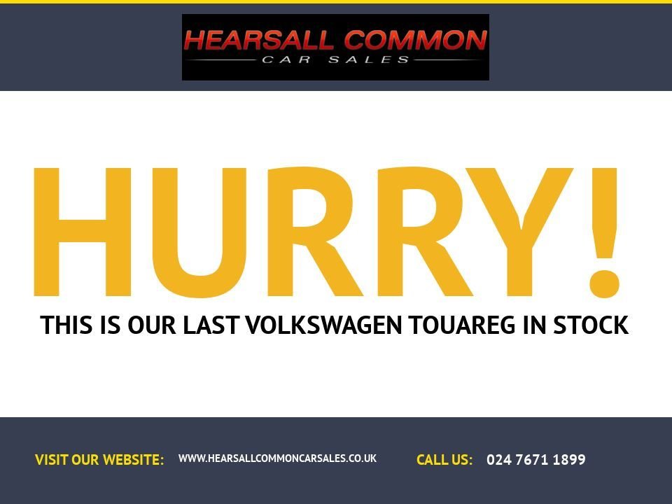 Used Volkswagen Touareg 2017 for sale - 77452017: Photo 34