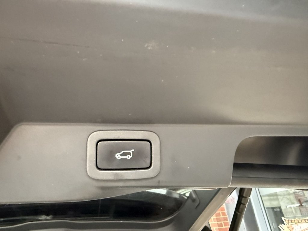 Used Land Rover Range Rover Sport 2014 for sale - 77806205: Photo 12