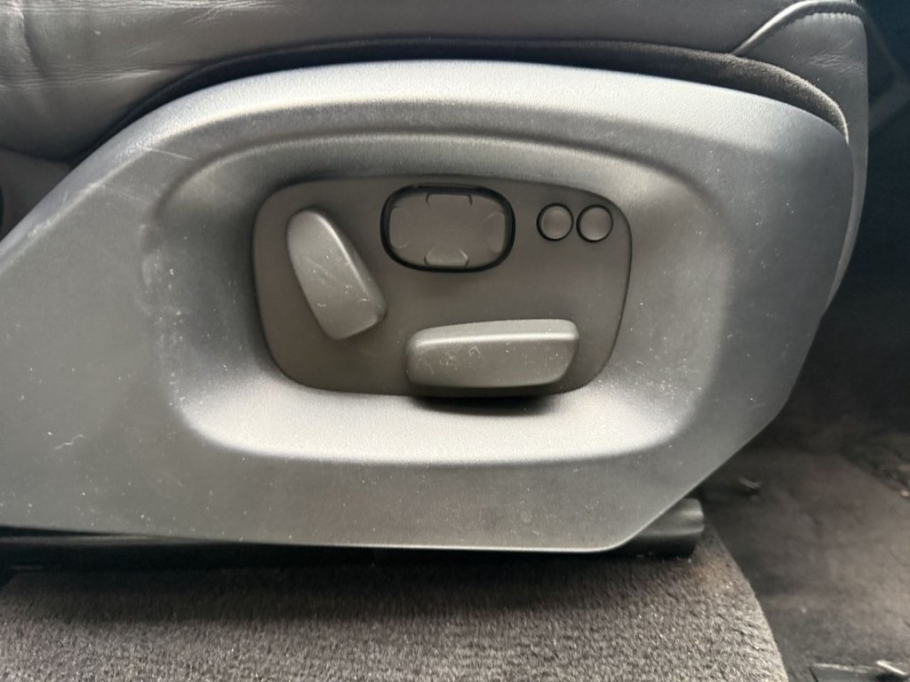 Used Land Rover Range Rover Sport 2014 for sale - 77806205: Photo 21