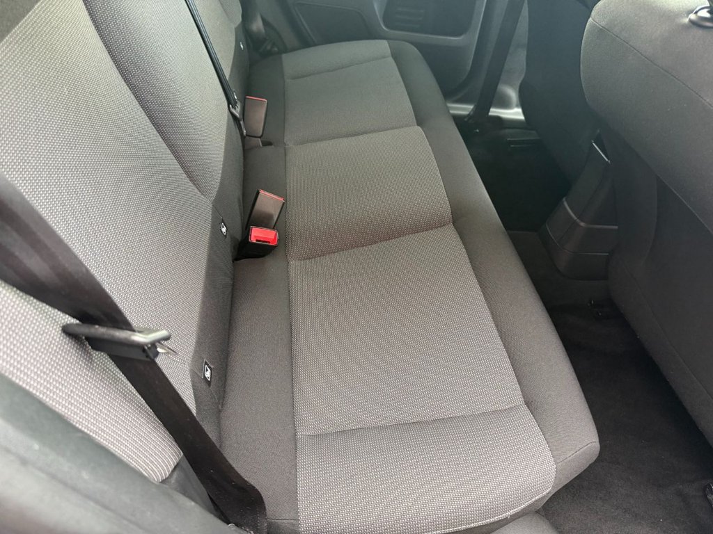 Used Citroen C4 Cactus 2016 for sale - 76640582: Photo 20