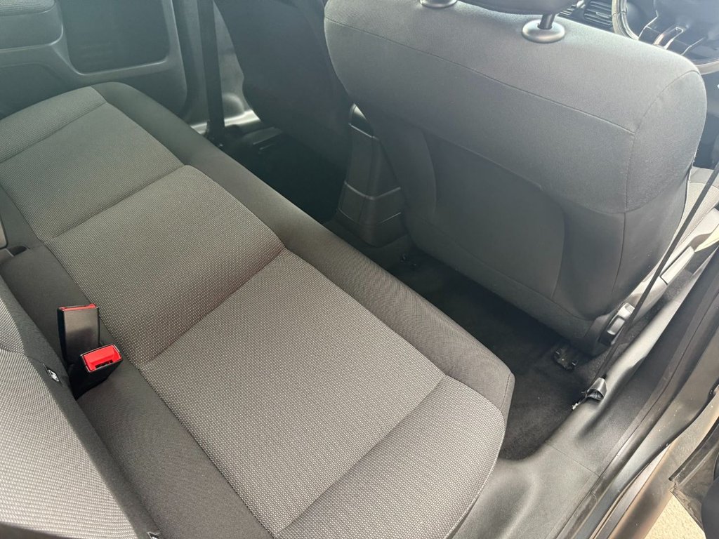 Used Citroen C4 Cactus 2016 for sale - 76640582: Photo 21