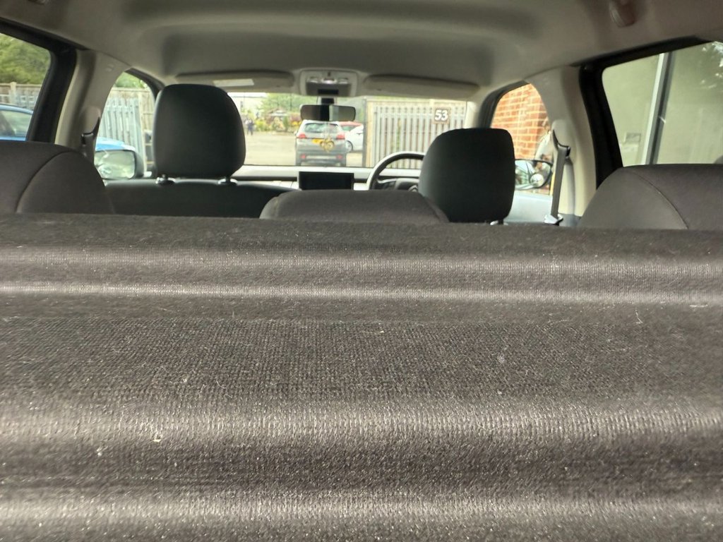 Used Citroen C4 Cactus 2016 for sale - 76640582: Photo 23