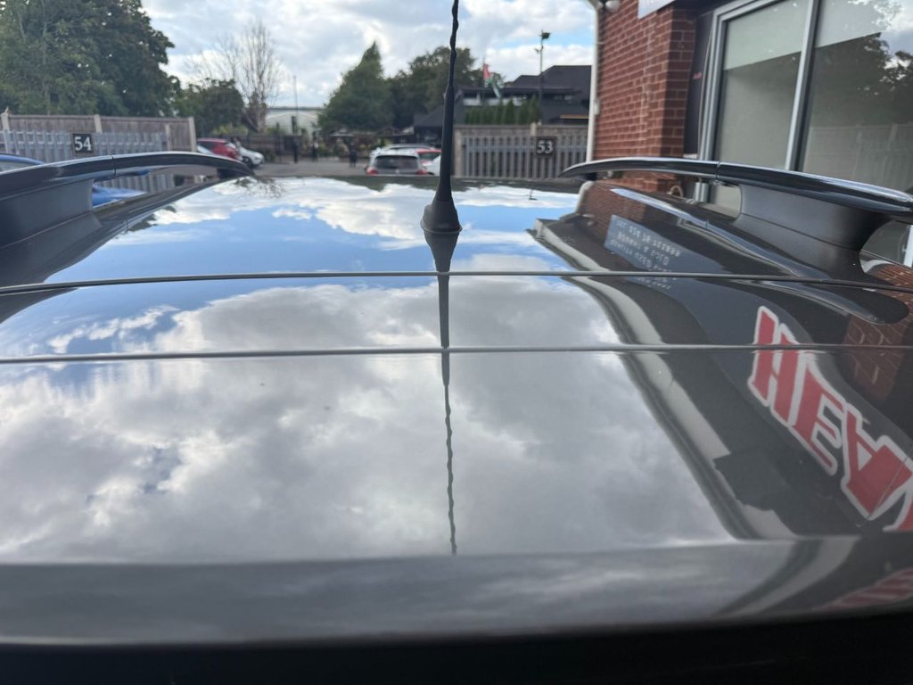 Used Citroen C4 Cactus 2016 for sale - 76640582: Photo 28