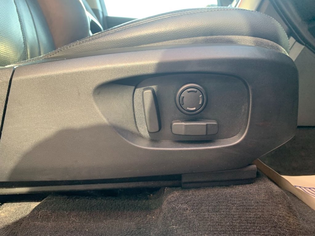 Used Land Rover Discovery Sport 2017 for sale - 76640583: Photo 19