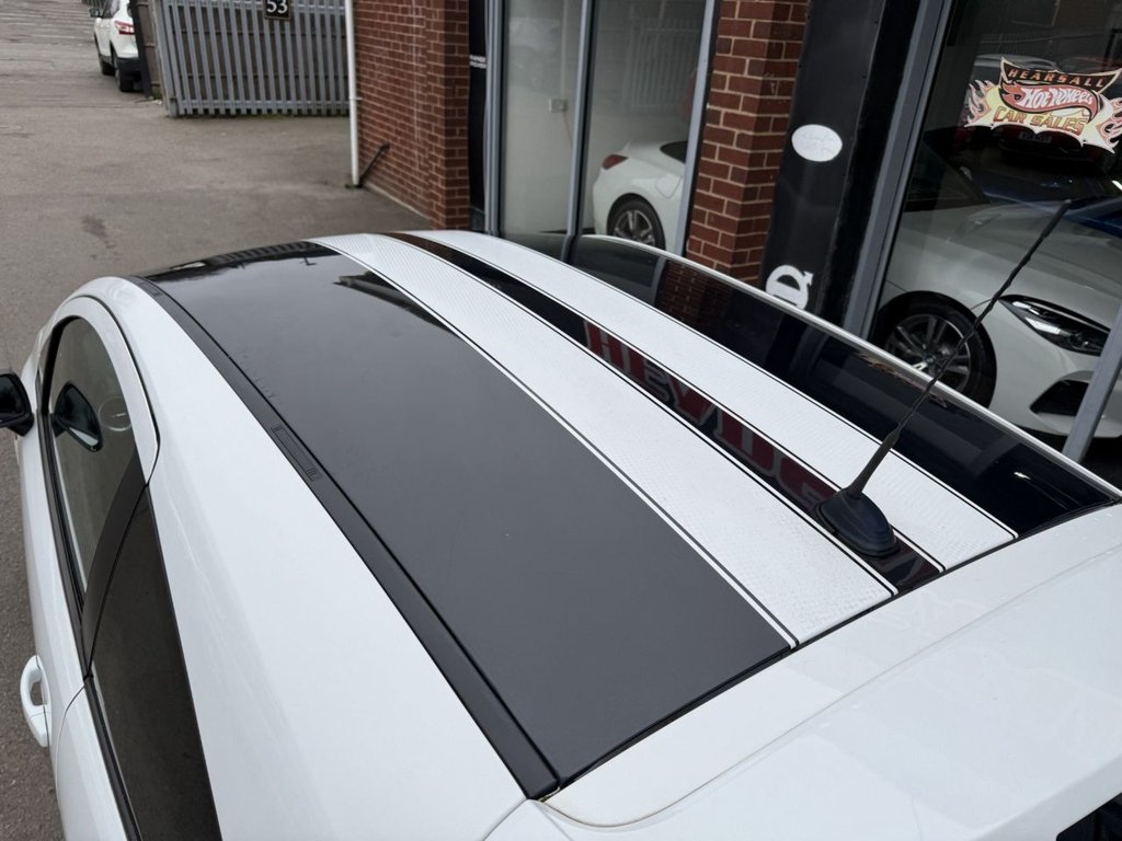 Used Vauxhall Corsa 2014 for sale - 78002630: Photo 11