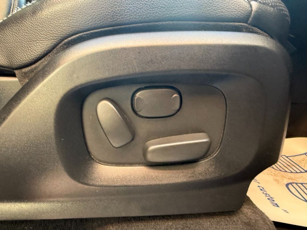 Used Land Rover Range Rover Evoque 2015 for sale - 76640579: Photo 22