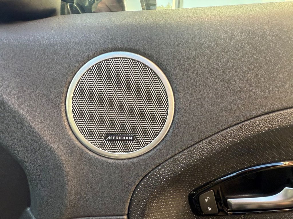 Used Land Rover Range Rover Evoque 2015 for sale - 76640579: Photo 25