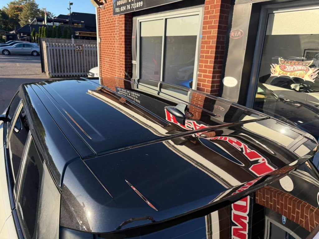 Used Land Rover Range Rover Evoque 2015 for sale - 76640579: Photo 8