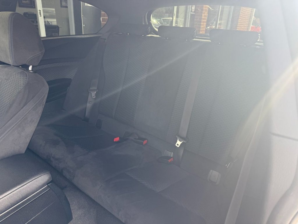 Used BMW 1 Series 2017 for sale - 76640575: Photo 15