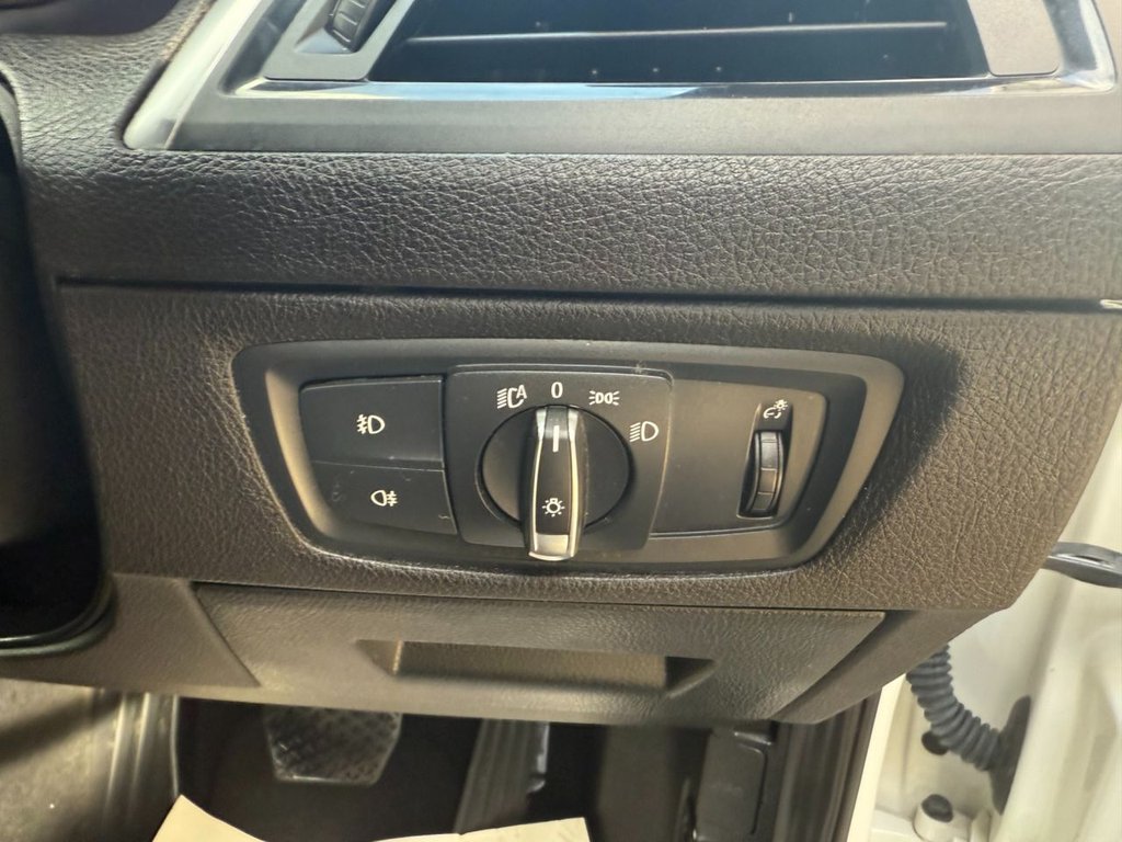 Used BMW 1 Series 2017 for sale - 76640575: Photo 20