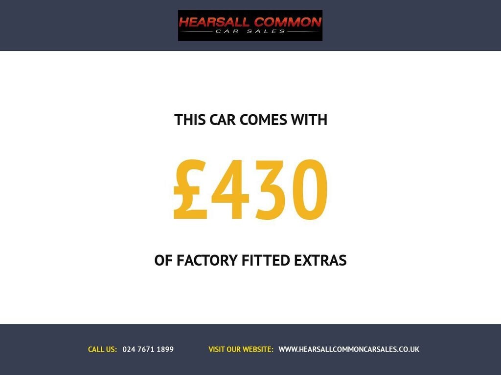 Used BMW 1 Series 2017 for sale - 76640575: Photo 34