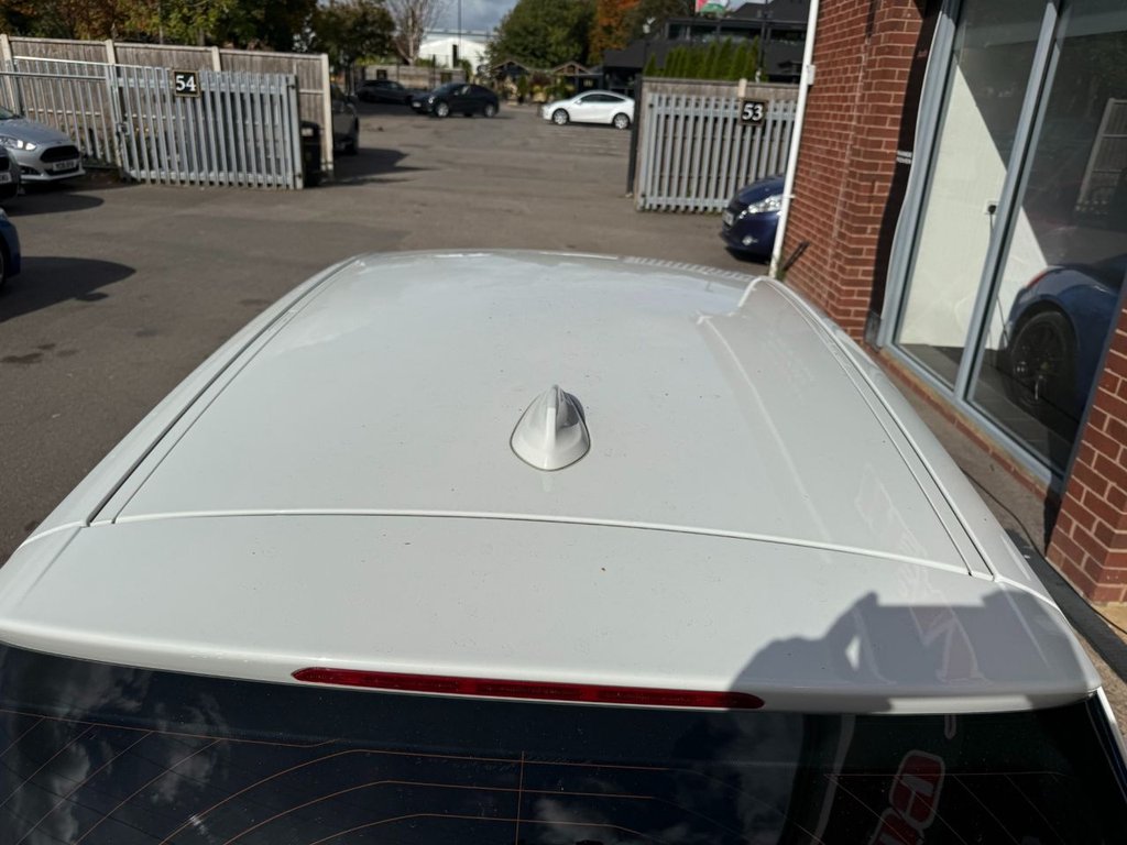 Used BMW 1 Series 2017 for sale - 76640575: Photo 9