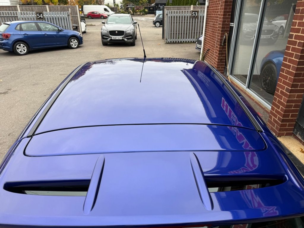 Used Ford Fiesta 2013 for sale - 76640569: Photo 14