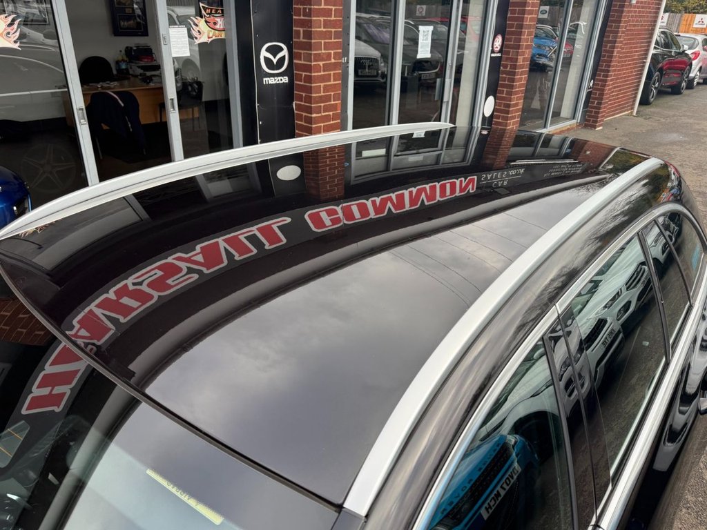 Used Mercedes-Benz C Class 2014 for sale - 76640566: Photo 12