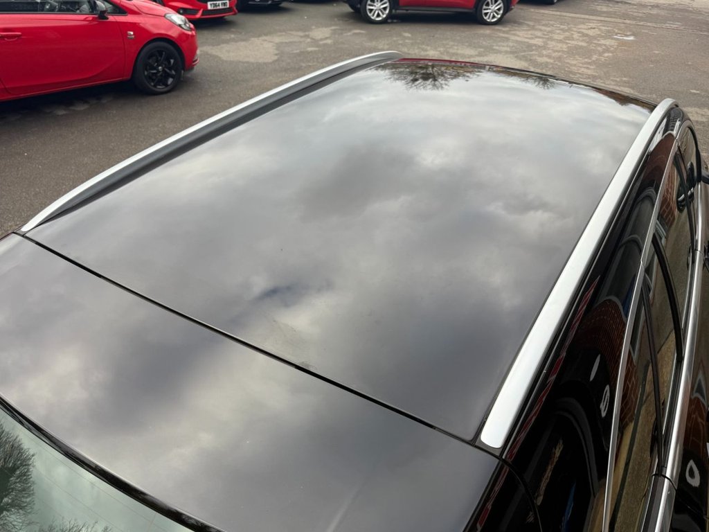 Used Mercedes-Benz C Class 2014 for sale - 76640566: Photo 13