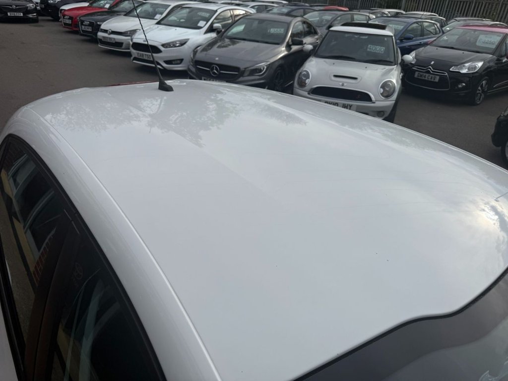 Used Peugeot 208 2016 for sale - 76147945: Photo 10