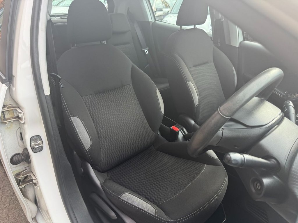 Used Peugeot 208 2016 for sale - 76147945: Photo 15
