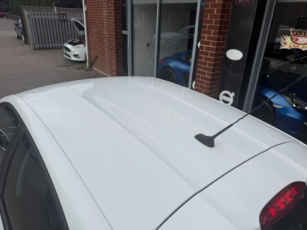 Used Peugeot 208 2016 for sale - 76147945: Photo 9