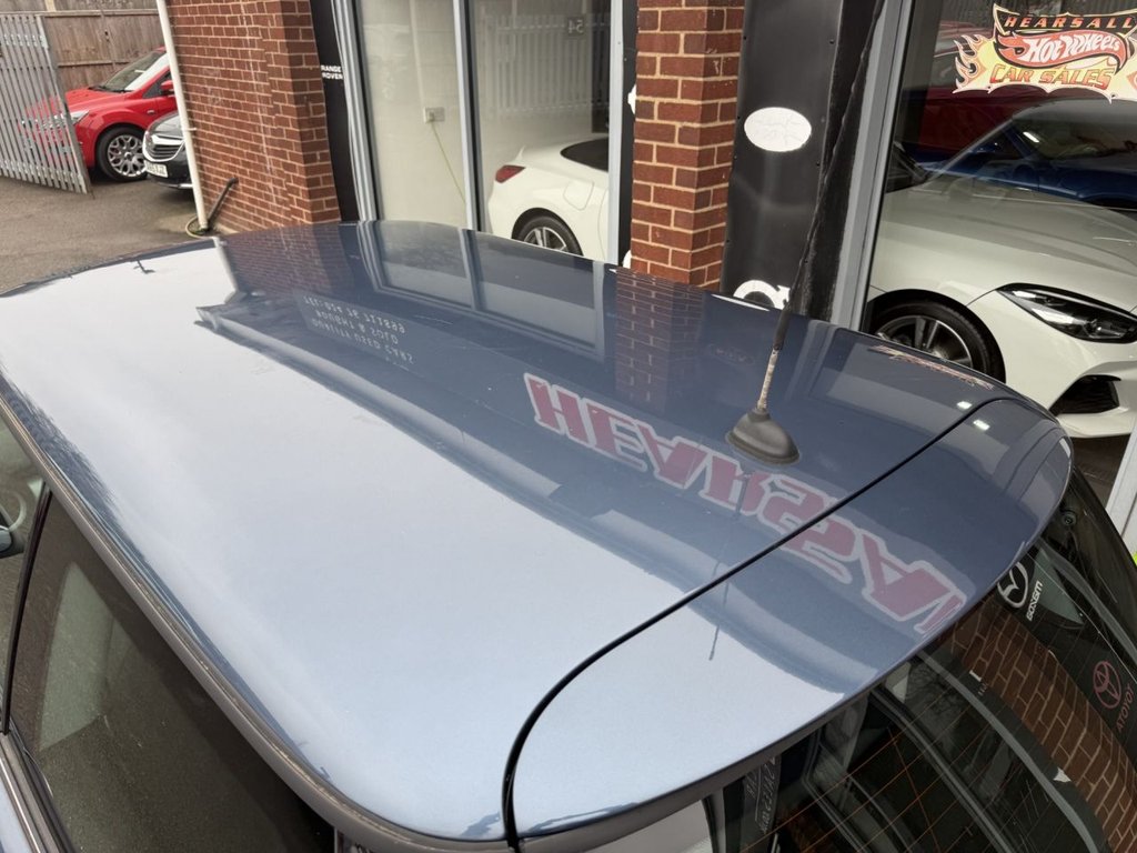 Used MINI Hatch 2010 for sale - 77806194: Photo 11