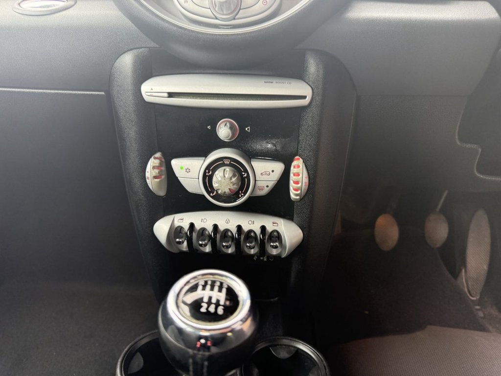 Used MINI Hatch 2010 for sale - 77806194: Photo 18