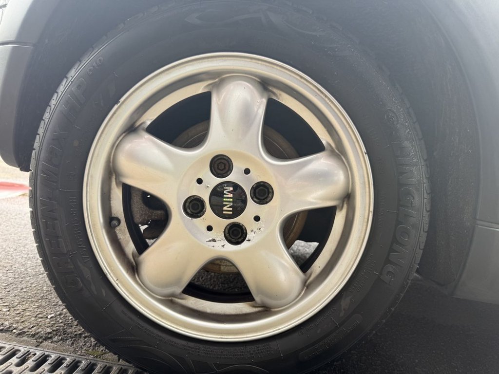 Used MINI Hatch 2010 for sale - 77806194: Photo 20