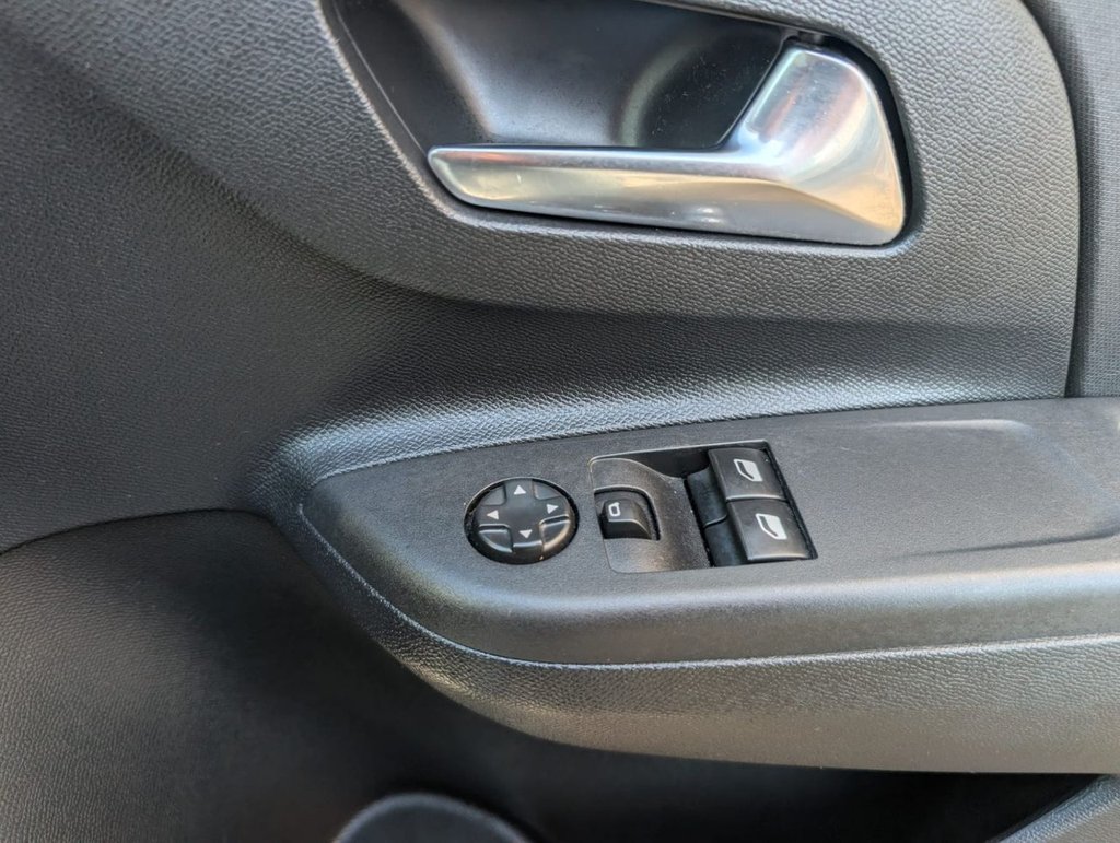 Used Vauxhall Corsa 2020 for sale - 76962499: Photo 13