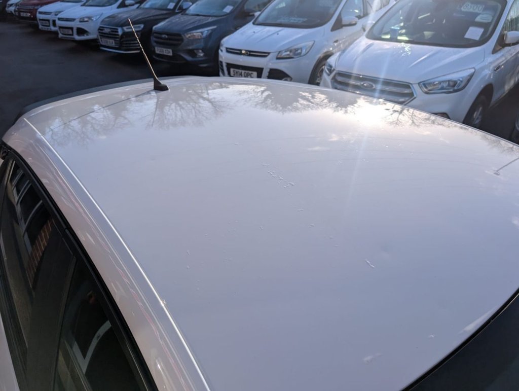 Used Vauxhall Corsa 2020 for sale - 76962499: Photo 18