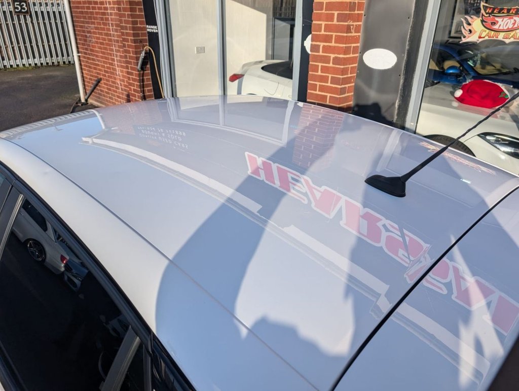 Used Vauxhall Corsa 2020 for sale - 76962499: Photo 19