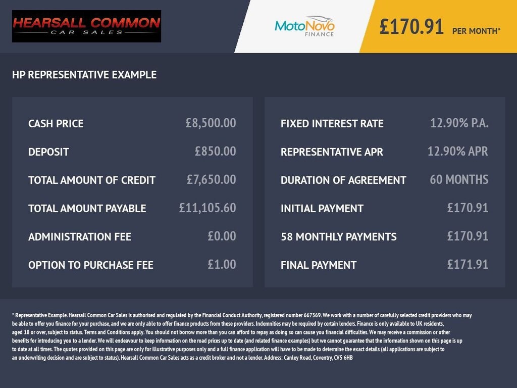 Used Vauxhall Corsa 2020 for sale - 76962499: Photo 34