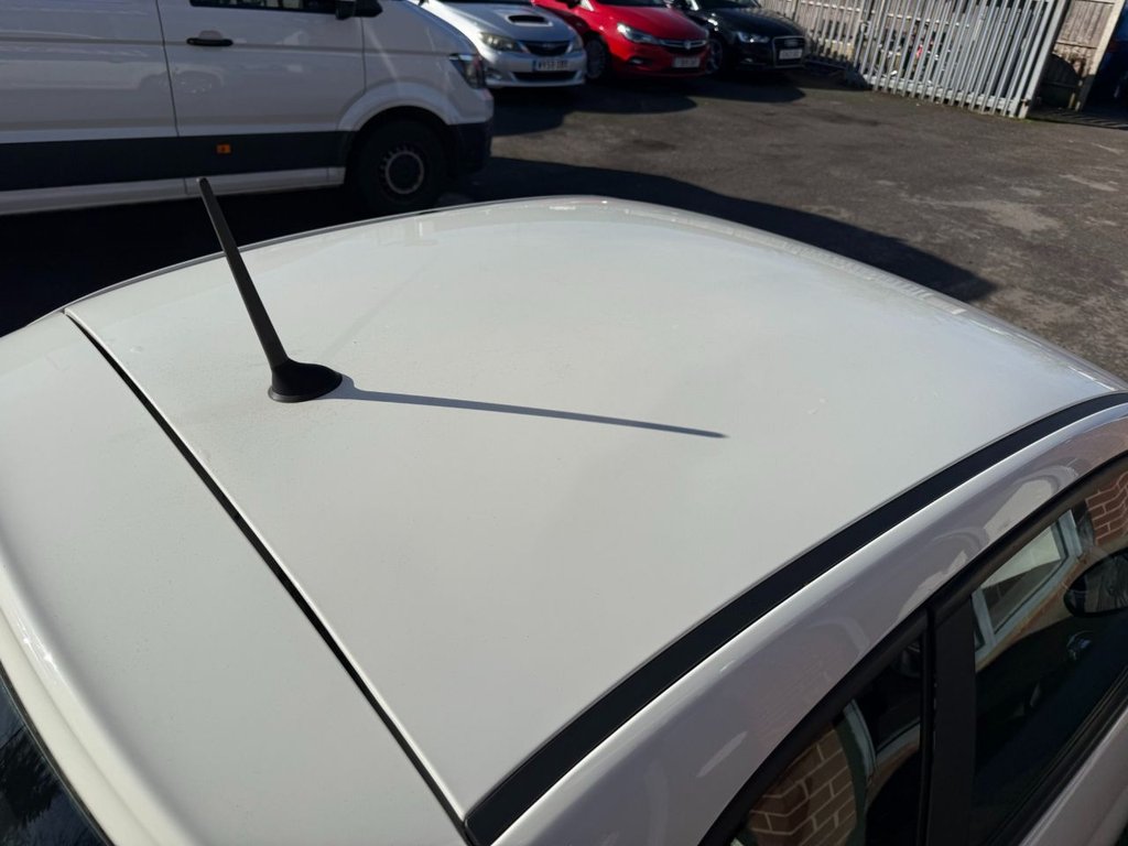 Used Fiat 500 2013 for sale - 77534673: Photo 10