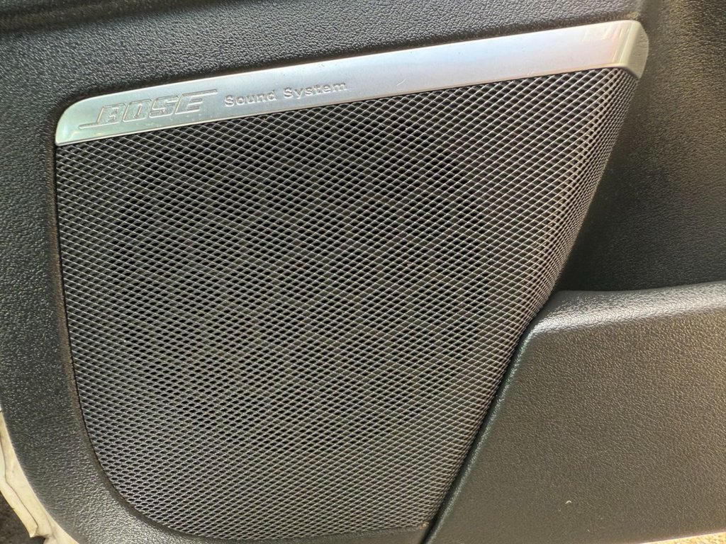 Used Audi A3 Cabriolet 2010 for sale - 76640594: Photo 23