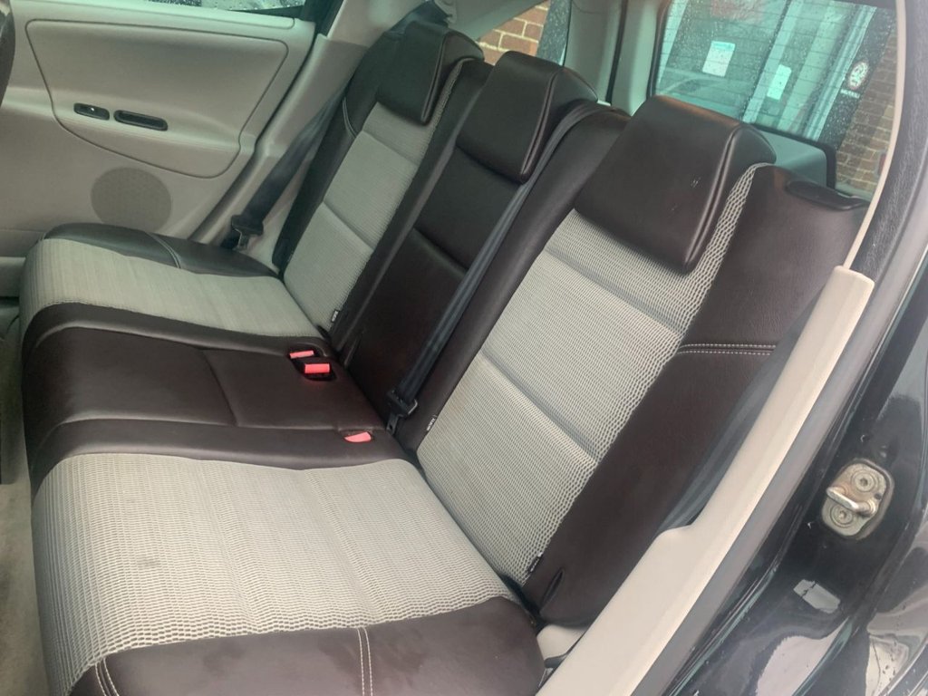 Used Peugeot 207 2008 for sale - 76640596: Photo 12