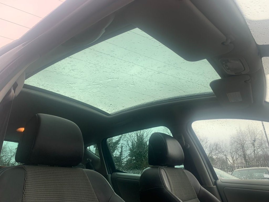 Used Peugeot 207 2008 for sale - 76640596: Photo 17